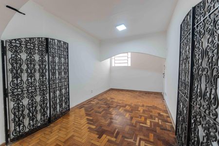 Apartamento à venda com 102m², 2 quartos e 1 vagaSala