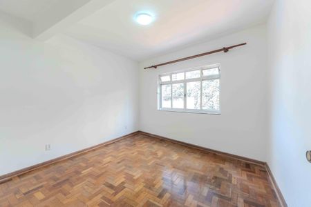 Apartamento à venda com 102m², 2 quartos e 1 vagaQuarto 1