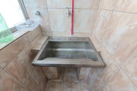 Apartamento à venda com 102m², 2 quartos e 1 vagaÁrea de Serviço