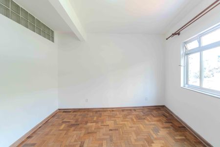 Apartamento à venda com 102m², 2 quartos e 1 vagaQuarto 1