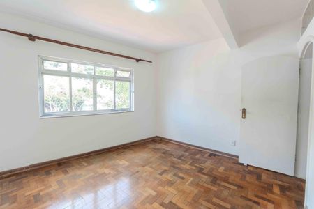 Apartamento à venda com 102m², 2 quartos e 1 vagaQuarto 1