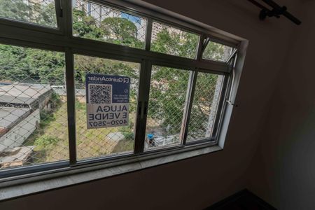 Apartamento à venda com 102m², 2 quartos e 1 vagaPlaquinha