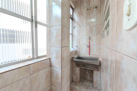 Apartamento à venda com 102m², 2 quartos e 1 vagaÁrea de Serviço