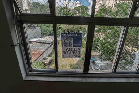 Apartamento à venda com 102m², 2 quartos e 1 vagaPlaquinha