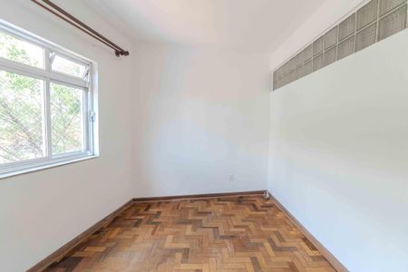 Apartamento à venda com 102m², 2 quartos e 1 vagaQuarto 2