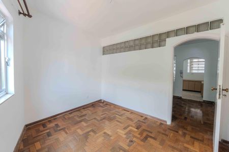 Apartamento à venda com 102m², 2 quartos e 1 vagaQuarto 2