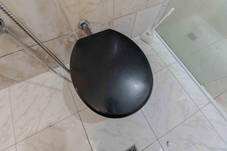 Apartamento à venda com 102m², 2 quartos e 1 vagaBanheiro