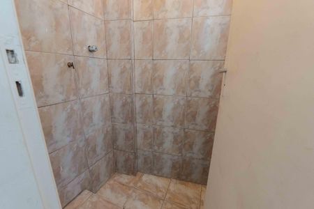 Apartamento à venda com 102m², 2 quartos e 1 vagaÁrea de Serviço