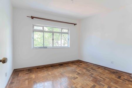 Apartamento à venda com 102m², 2 quartos e 1 vagaQuarto 2