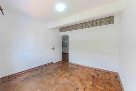 Apartamento à venda com 102m², 2 quartos e 1 vagaQuarto 1