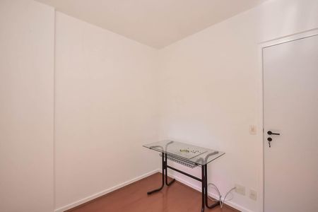 Apartamento à venda com 68m², 3 quartos e 2 vagasQuarto 2