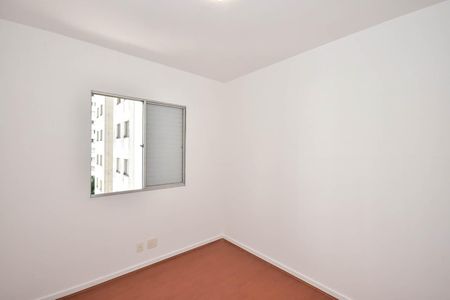 Apartamento à venda com 68m², 3 quartos e 2 vagasQuarto 1