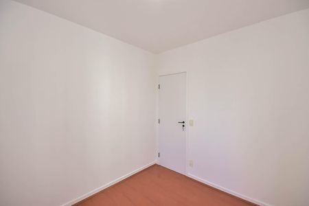 Apartamento à venda com 68m², 3 quartos e 2 vagasQuarto 1