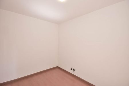 Apartamento à venda com 68m², 3 quartos e 2 vagasQuarto 3