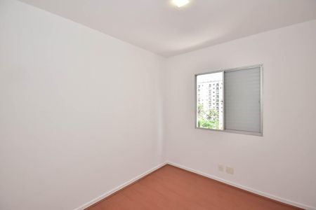Apartamento à venda com 68m², 3 quartos e 2 vagasQuarto 1