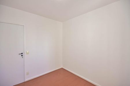Apartamento à venda com 68m², 3 quartos e 2 vagasQuarto 1