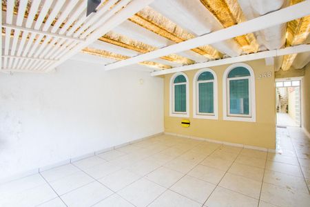 Casa à venda com 155m², 3 quartos e 2 vagasGaragem