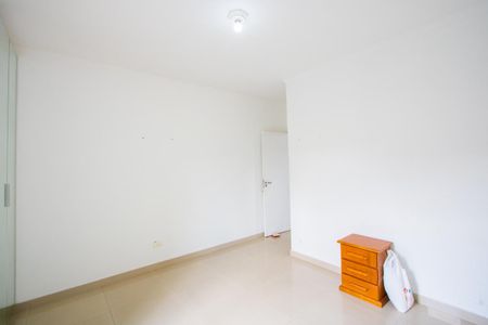 Casa à venda com 155m², 3 quartos e 2 vagasQuarto 1 - Suíte