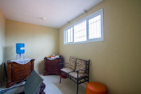 Casa à venda com 155m², 3 quartos e 2 vagasEdícula