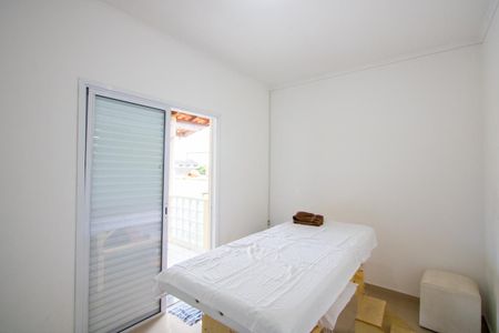 Casa à venda com 155m², 3 quartos e 2 vagasQuarto 3