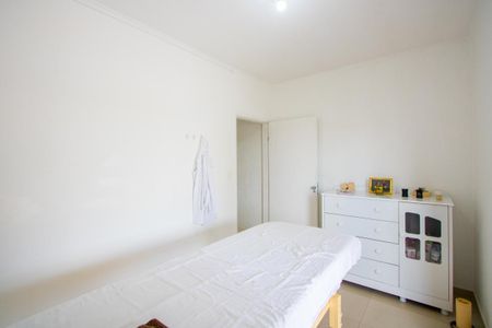 Casa à venda com 155m², 3 quartos e 2 vagasQuarto 3