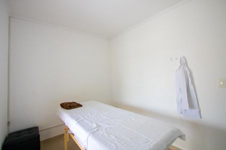 Casa à venda com 155m², 3 quartos e 2 vagasQuarto 3