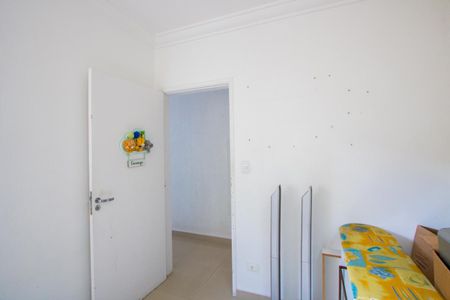 Casa à venda com 155m², 3 quartos e 2 vagasQuarto 2