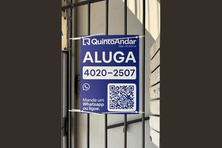 Apartamento à venda com 54m², 1 quarto e 1 vagaPlaca