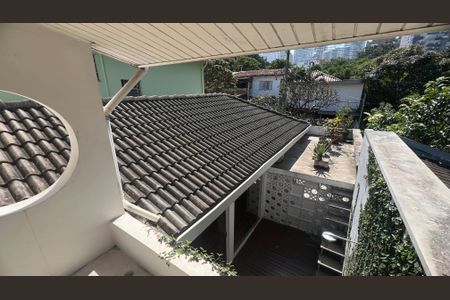 Casa à venda com 210m², 2 quartos e 2 vagas Casa à venda com 210m², 2 quartos e 2 vagasSacada Suíte 2