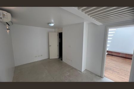 Casa à venda com 210m², 2 quartos e 2 vagas Casa à venda com 210m², 2 quartos e 2 vagasSuite 1
