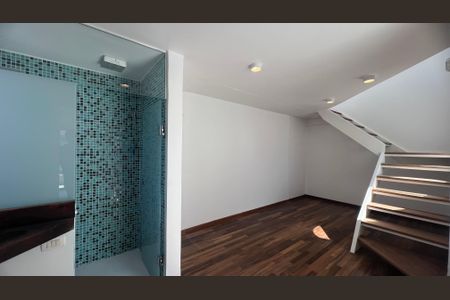 Casa à venda com 210m², 2 quartos e 2 vagas Casa à venda com 210m², 2 quartos e 2 vagasCloset da suíte 2