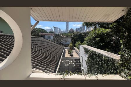 Casa à venda com 210m², 2 quartos e 2 vagas Casa à venda com 210m², 2 quartos e 2 vagasSacada Suíte 2