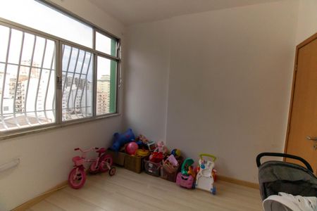 Apartamento à venda com 76m², 4 quartos e 1 vaga Apartamento à venda com 76m², 4 quartos e 1 vagaQuarto 1