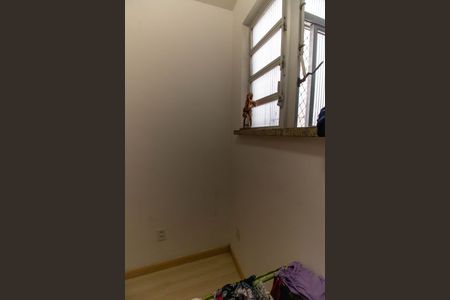 Apartamento à venda com 76m², 4 quartos e 1 vaga Apartamento à venda com 76m², 4 quartos e 1 vagaQuarto 2