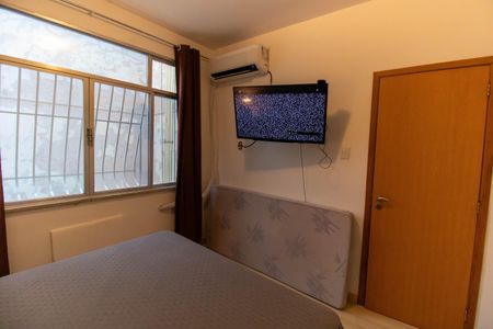 Apartamento à venda com 76m², 4 quartos e 1 vaga Apartamento à venda com 76m², 4 quartos e 1 vagaQuarto 4