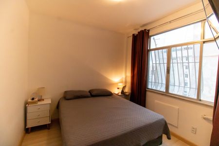 Apartamento à venda com 76m², 4 quartos e 1 vaga Apartamento à venda com 76m², 4 quartos e 1 vagaQuarto 4