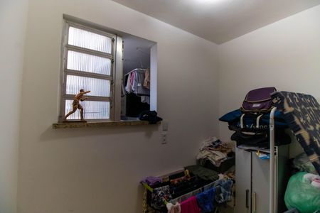 Apartamento à venda com 76m², 4 quartos e 1 vaga Apartamento à venda com 76m², 4 quartos e 1 vagaQuarto 2