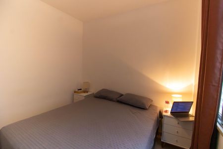 Apartamento à venda com 76m², 4 quartos e 1 vaga Apartamento à venda com 76m², 4 quartos e 1 vagaQuarto 4