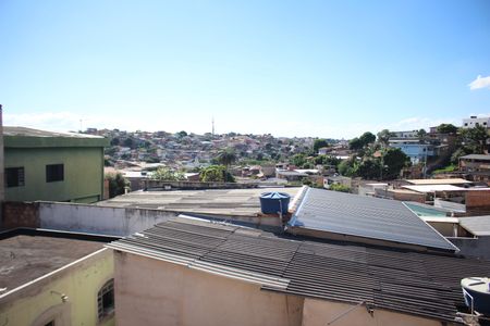 Casa à venda com 370m², 4 quartos e 7 vagasÁrea comum