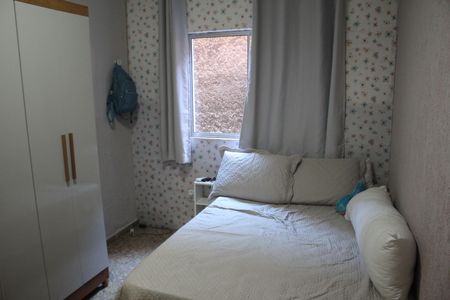 Casa à venda com 370m², 4 quartos e 7 vagasQuarto 