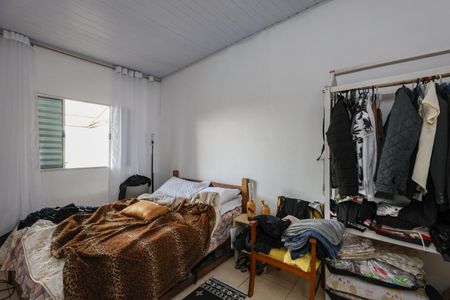 Casa à venda com 150m², 2 quartos e 3 vagas Casa à venda com 150m², 2 quartos e 3 vagasEdicula