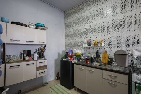 Casa à venda com 150m², 2 quartos e 3 vagas Casa à venda com 150m², 2 quartos e 3 vagasEdicula