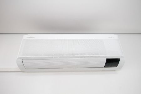 Studio à venda com 34m², 1 quarto e 1 vagaStudio