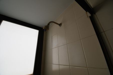 Apartamento à venda com 450m², 4 quartos e 4 vagasBanheiro Suíte 2