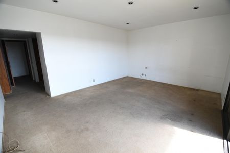 Apartamento à venda com 450m², 4 quartos e 4 vagasSuíte 4