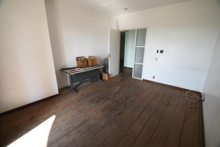 Apartamento à venda com 450m², 4 quartos e 4 vagasSala 4