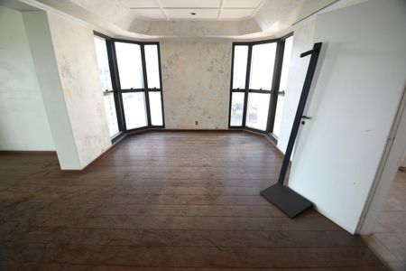 Apartamento à venda com 450m², 4 quartos e 4 vagasSala 2