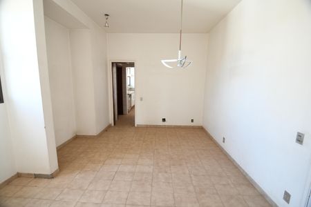 Apartamento à venda com 450m², 4 quartos e 4 vagasCopa
