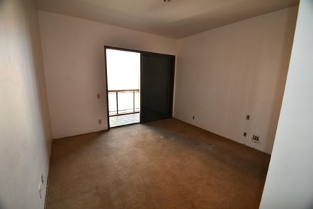 Apartamento à venda com 450m², 4 quartos e 4 vagas Suíte 3