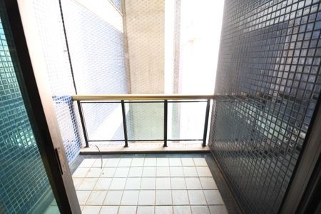 Apartamento à venda com 450m², 4 quartos e 4 vagasSala 3 - Vista